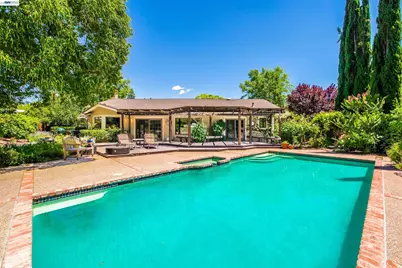 1768 Oro Valley Cir, Walnut Creek, CA 94596 - Photo 54