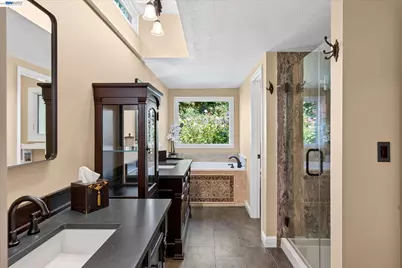 1768 Oro Valley Cir, Walnut Creek, CA 94596 - Photo 24