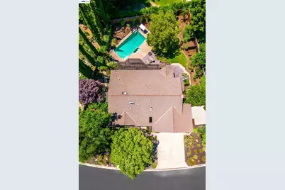 1768 Oro Valley Cir, Walnut Creek, CA 94596 - Photo 50
