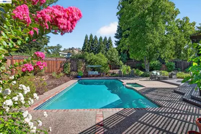 1768 Oro Valley Cir, Walnut Creek, CA 94596 - Photo 32