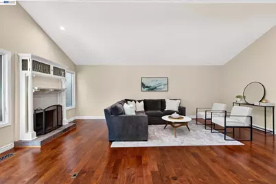 1768 Oro Valley Cir, Walnut Creek, CA 94596 - Photo 12