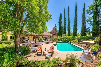 1768 Oro Valley Cir, Walnut Creek, CA 94596 - Photo 36