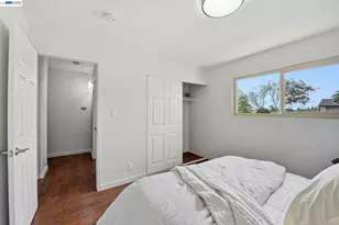 27864 Hummingbird Ct, Hayward, CA 94545 - Photo 20