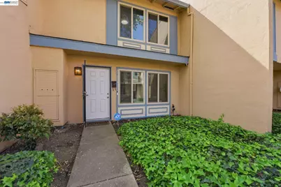 27864 Hummingbird Ct, Hayward, CA 94545 - Photo 42