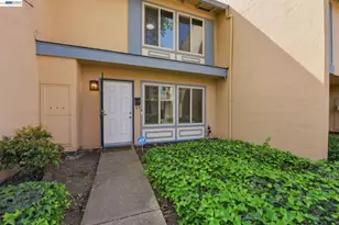 27864 Hummingbird Ct, Hayward, CA 94545 - Photo 42