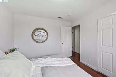27864 Hummingbird Ct, Hayward, CA 94545 - Photo 22