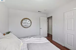 27864 Hummingbird Ct, Hayward, CA 94545 - Photo 22