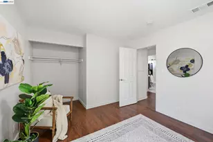 27864 Hummingbird Ct, Hayward, CA 94545 - Photo 16