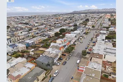 1783 40th Avenue, San Francisco, CA 94122 - Photo 42