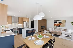1783 40th Ave, San Francisco, CA 94122 - Photo 14