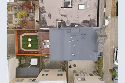 1783 40th Avenue, San Francisco, CA 94122 - Photo 48