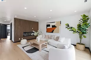 1783 40th Ave, San Francisco, CA 94122 - Photo 8