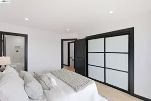 1783 40th Ave, San Francisco, CA 94122 - Photo 16