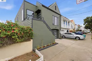 1783 40th Ave, San Francisco, CA 94122 - Photo 2