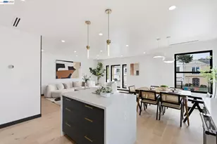 1783 40th Ave, San Francisco, CA 94122 - Photo 12