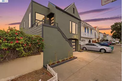 1783 40th Avenue, San Francisco, CA 94122 - Photo 38
