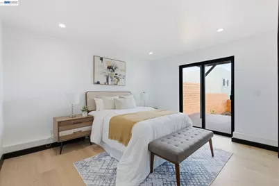 1783 40th Avenue, San Francisco, CA 94122 - Photo 30