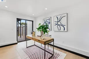 1783 40th Ave, San Francisco, CA 94122 - Photo 28