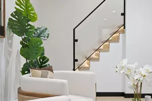 1783 40th Ave, San Francisco, CA 94122 - Photo 24