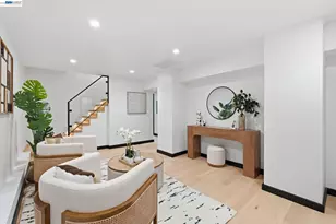 1783 40th Ave, San Francisco, CA 94122 - Photo 28