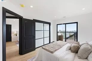 1783 40th Ave, San Francisco, CA 94122 - Photo 4