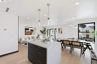 1783 40th Avenue, San Francisco, CA 94122 - Photo 10