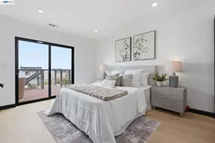 1783 40th Ave, San Francisco, CA 94122 - Photo 14