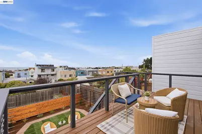 1783 40th Avenue, San Francisco, CA 94122 - Photo 32