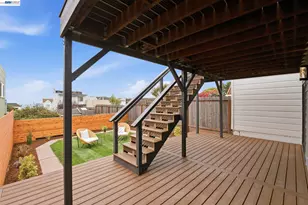 1783 40th Ave, San Francisco, CA 94122 - Photo 36