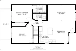 1783 40th Ave, San Francisco, CA 94122 - Photo 4