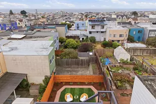 1783 40th Ave, San Francisco, CA 94122 - Photo 40