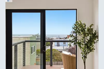 1783 40th Avenue, San Francisco, CA 94122 - Photo 22