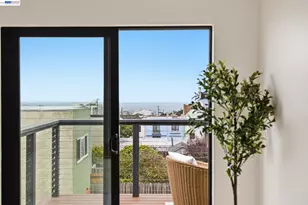 1783 40th Ave, San Francisco, CA 94122 - Photo 22