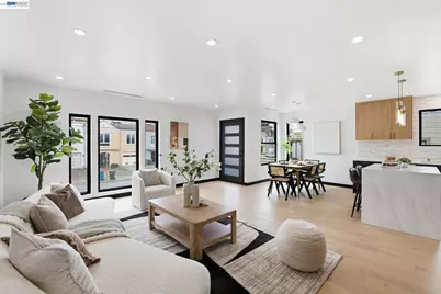 1783 40th Avenue, San Francisco, CA 94122 - Photo 6
