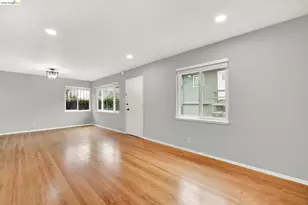 1043 47th St, Emeryville, CA 94608 - Photo 52