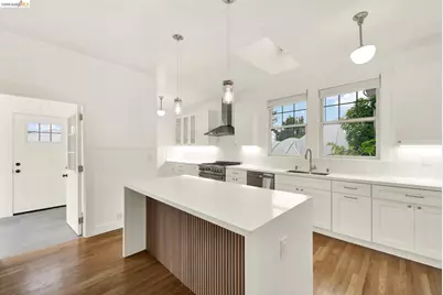 1043 47th St, Emeryville, CA 94608 - Photo 14