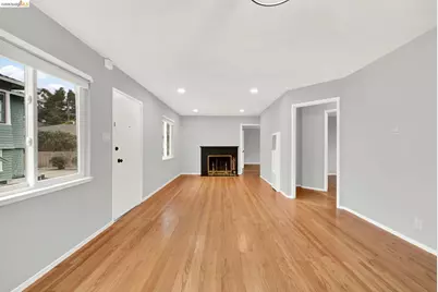 1043 47th St, Emeryville, CA 94608 - Photo 50