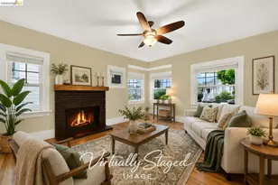 1043 47th St, Emeryville, CA 94608 - Photo 10