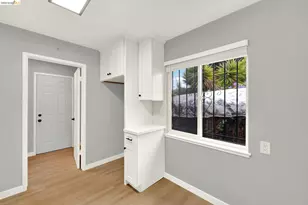 1043 47th St, Emeryville, CA 94608 - Photo 62