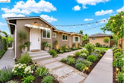 1043 47th St, Emeryville, CA 94608 - Photo 72