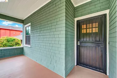 1043 47th St, Emeryville, CA 94608 - Photo 8
