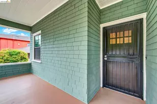1043 47th St, Emeryville, CA 94608 - Photo 8