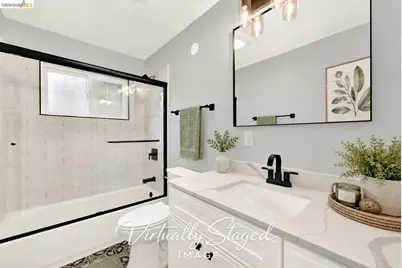 1043 47th St, Emeryville, CA 94608 - Photo 74