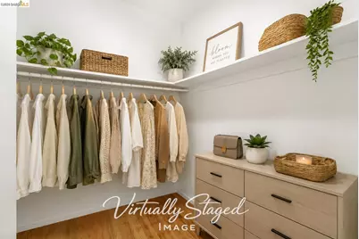 1043 47th St, Emeryville, CA 94608 - Photo 60