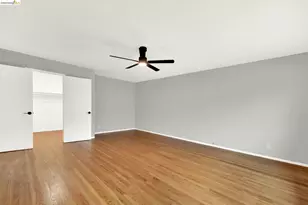 1043 47th St, Emeryville, CA 94608 - Photo 66