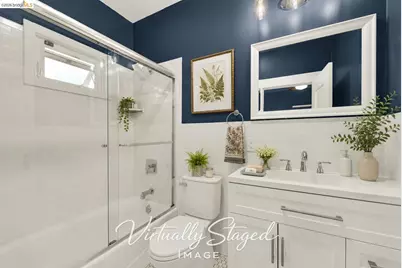 1043 47th St, Emeryville, CA 94608 - Photo 38