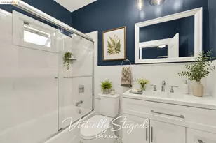 1043 47th St, Emeryville, CA 94608 - Photo 38