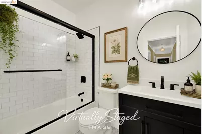 1043 47th St, Emeryville, CA 94608 - Photo 36