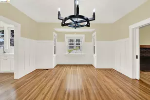 1043 47th St, Emeryville, CA 94608 - Photo 12