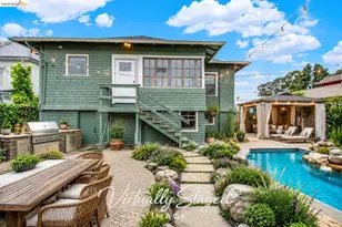 1043 47th St, Emeryville, CA 94608 - Photo 72